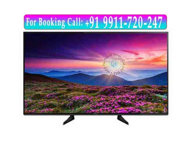 plasma tv on rent in delhi